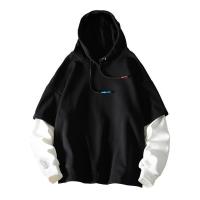 cms/erpbt/backend/web/uploads/erp/collection/images/Men Clothes/YANGJI/EN0145648/img_b/EN0145648_img_b_5